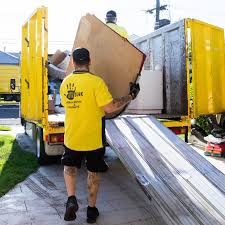 Best Hot Tub Removal  in Menifee, CA